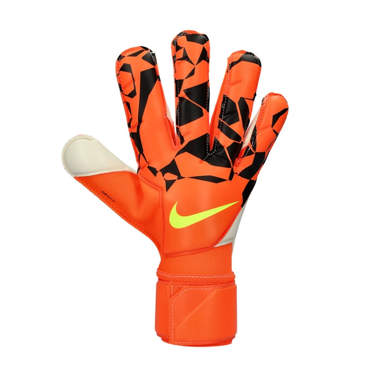 guantes-nike-grip3-multicolor-1