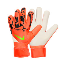 Rękawica Nike Match