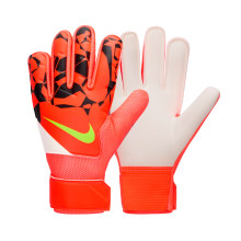 Rękawica Nike Match dla dzieci