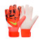 Rękawica Nike Match dla dzieci