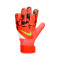Rękawica Nike Match dla dzieci