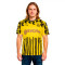 Koszulka Puma Klub Mistrzostwa Świata BVB 2025
