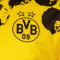 Koszulka Puma Klub Mistrzostwa Świata BVB 2025
