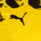 Koszulka Puma Klub Mistrzostwa Świata BVB 2025