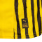 Koszulka Puma Klub Mistrzostwa Świata BVB 2025