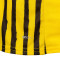 Koszulka Puma Klub Mistrzostwa Świata BVB 2025