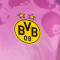 Koszulka Puma Klub Mistrzostwa Świata BVB 2025
