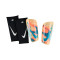 Nagolenniki Nike Mercurial Lite Kylian Mbappé