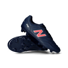Buty piłkarskie New Balance 442 Academy FG V2 Niño