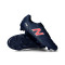 Buty piłkarskie New Balance 442 Academy FG V2 Niño