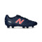 Buty piłkarskie New Balance 442 Academy FG V2 Niño