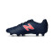 Buty piłkarskie New Balance 442 Academy FG V2 Niño