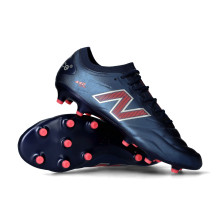 Buty piłkarskie New Balance 442 Elite FG V2