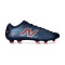 Buty piłkarskie New Balance 442 Elite FG V2