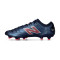 Buty piłkarskie New Balance 442 Elite FG V2