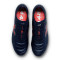 Buty piłkarskie New Balance 442 Elite FG V2