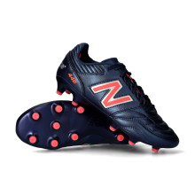 Buty piłkarskie New Balance 442 Pro FG V2