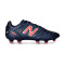 Buty piłkarskie New Balance 442 Pro FG V2