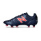 Buty piłkarskie New Balance 442 Pro FG V2