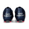 Buty piłkarskie New Balance 442 Pro FG V2