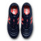 Buty piłkarskie New Balance 442 Pro FG V2