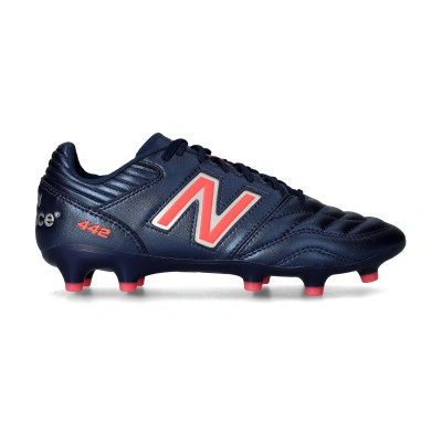 Buty piłkarskie 442 Pro FG V2
