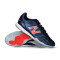Buty futsalu New Balance 442 Pro IN V2
