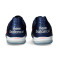 Buty futsalu New Balance 442 Pro IN V2