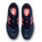 Buty futsalu New Balance 442 Pro IN V2