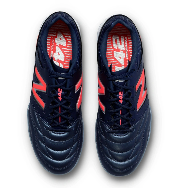 zapatilla-new-balance-king-21-it-azul-oscuro-5