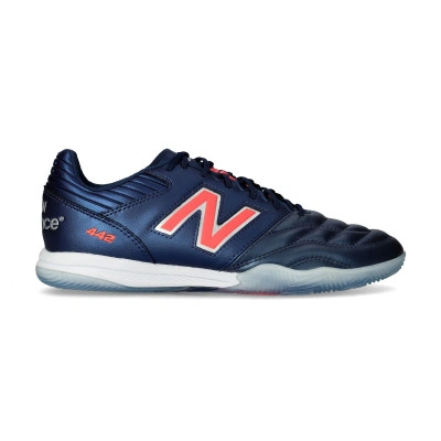 Buty futsalu 442 Pro IN V2