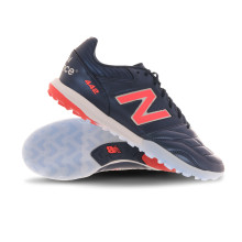 Buty piłkarskie New Balance 442 Pro Turf V2