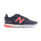 Buty piłkarskie New Balance 442 Pro Turf V2