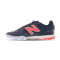 Buty piłkarskie New Balance 442 Pro Turf V2