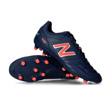 Buty piłkarskie New Balance 442 Team FG V2