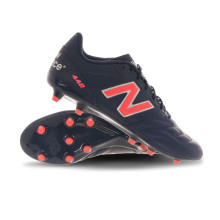 Buty piłkarskie New Balance 442 Team FG V2