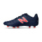 Buty piłkarskie New Balance 442 Team FG V2