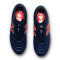 Buty piłkarskie New Balance 442 Team FG V2