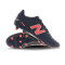 Buty piłkarskie New Balance 442 Team FG V2