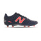 Buty piłkarskie New Balance 442 Team FG V2