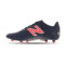 Buty piłkarskie New Balance 442 Team FG V2