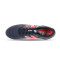 Buty piłkarskie New Balance 442 Team FG V2