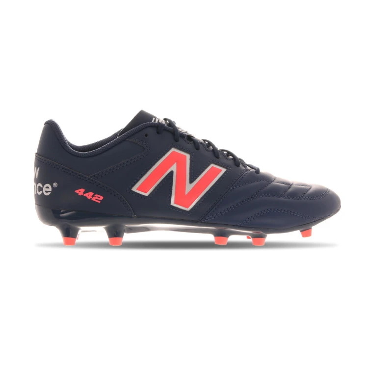 bota-new-balance-442-team-fg-v2-navy-1