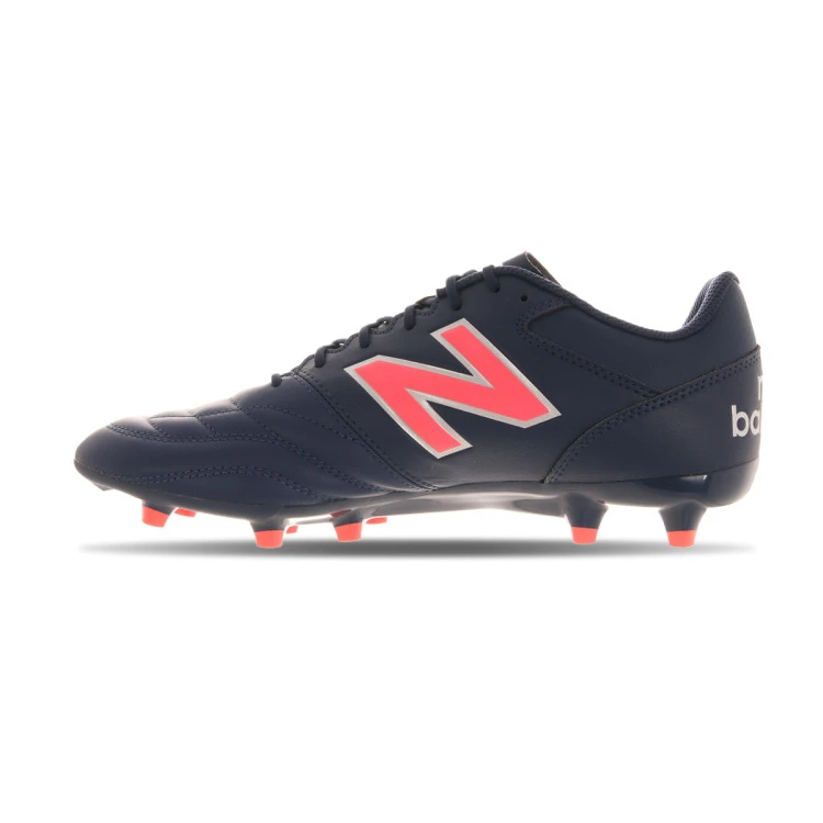 bota-new-balance-442-team-fg-v2-navy-2