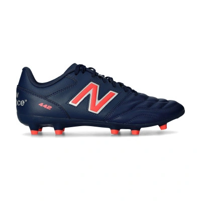 Buty piłkarskie 442 Team FG V2