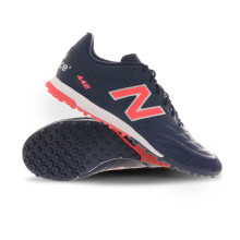 Buty piłkarskie New Balance Murawa 442 V2 Team