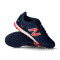 Buty piłkarskie New Balance Murawa 442 V2 Team