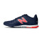 Buty piłkarskie New Balance Murawa 442 V2 Team