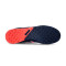 Buty piłkarskie New Balance Murawa 442 V2 Team