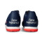 Buty piłkarskie New Balance Murawa 442 V2 Team